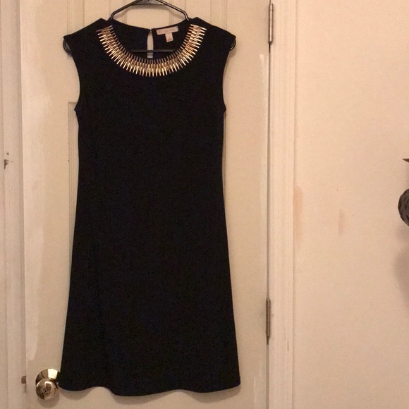 Dress - Picture 1 of 1